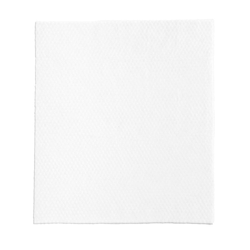 Compostable Wipes Lavender for Dogs Pack of 100 - additional product view 3