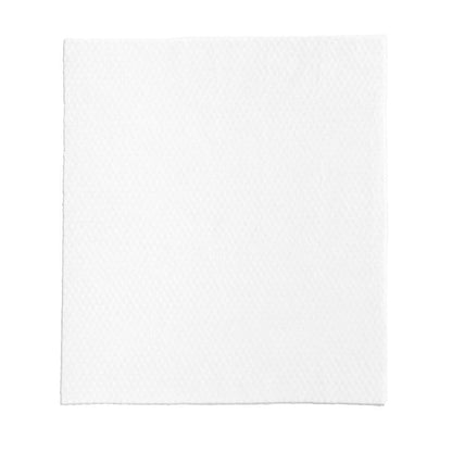 Compostable Wipes Lavender for Dogs Pack of 100 - additional product view 3