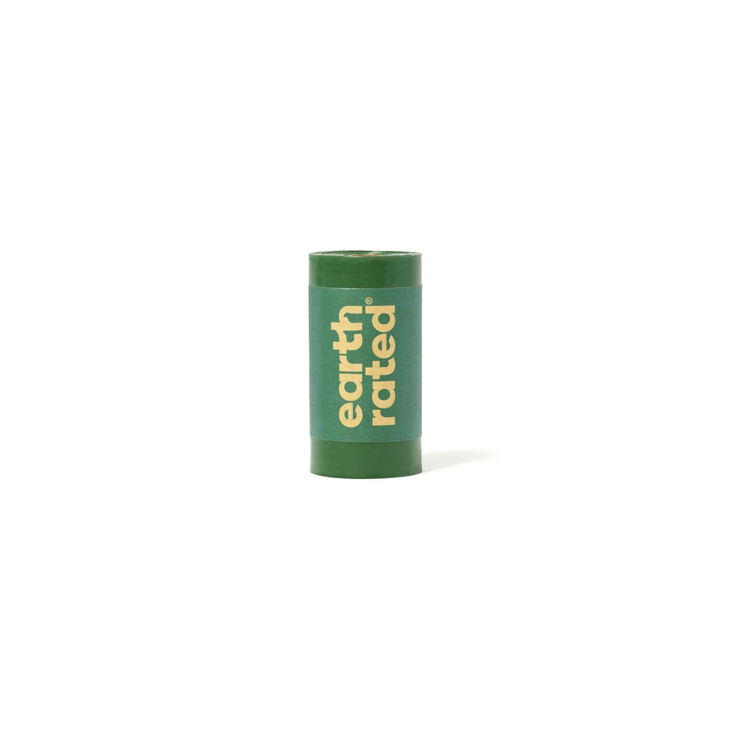 Refill Rolls Unscented for Display for Dogs Pack of 21