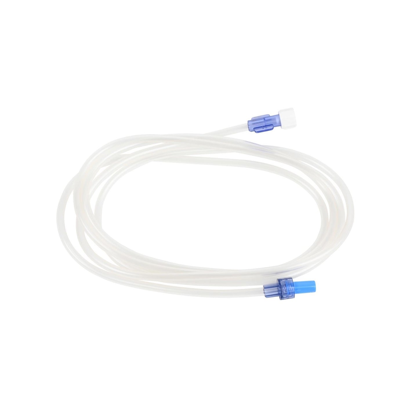 IV Extension Set (150 cm), 1 Unit