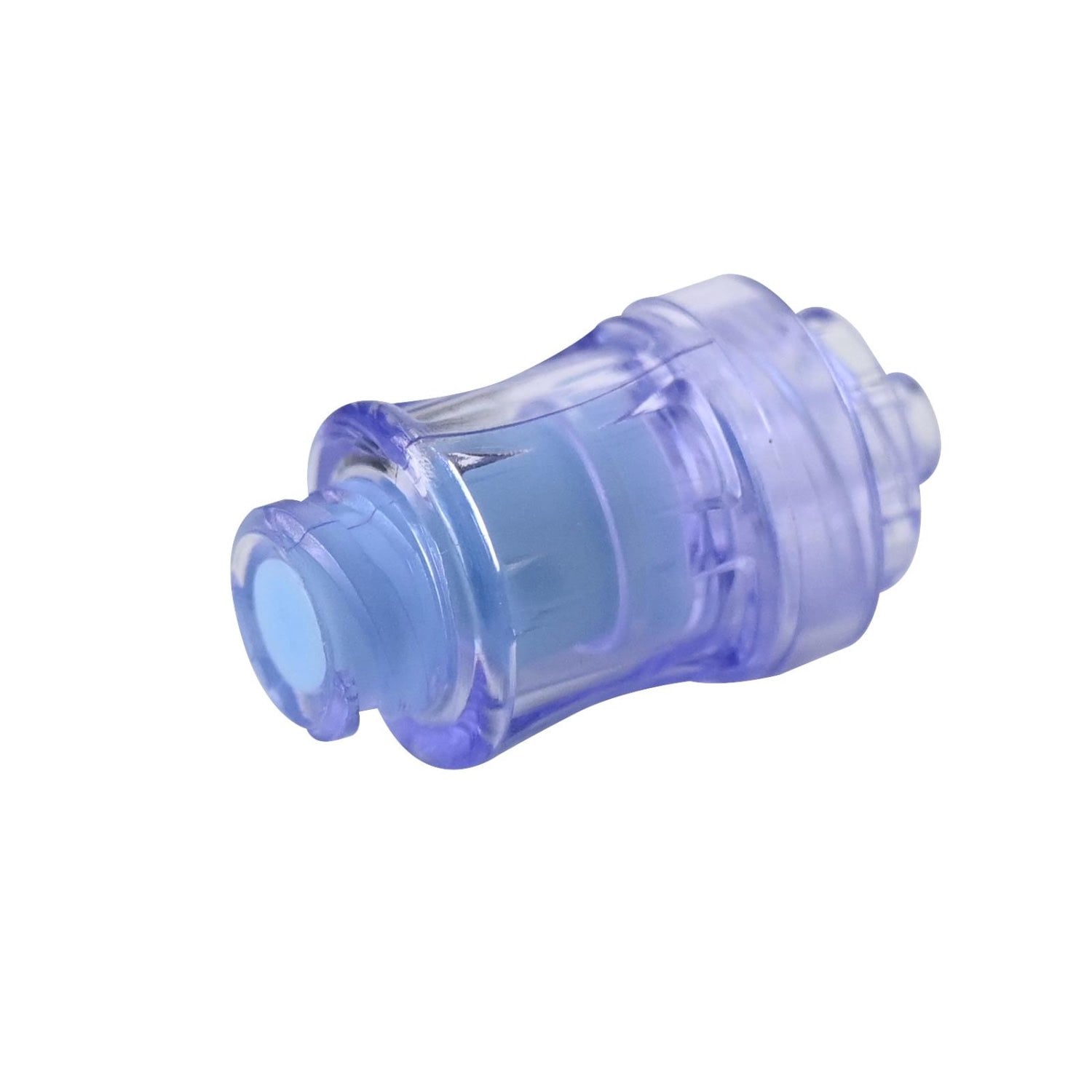 Injection Site SafeVet 1 Unit