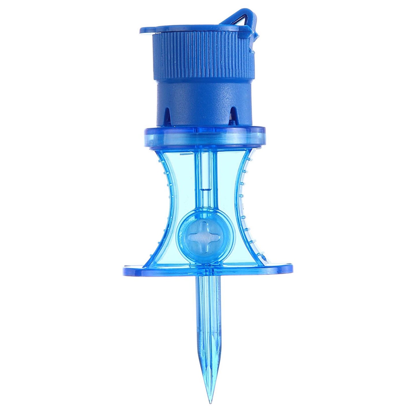 Spike SafeVet Pack of 15