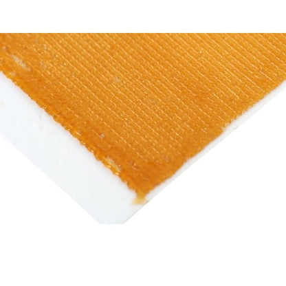 Manuka Honey Non - Adherent Sterile Dressing Pack of 10 Dressings 10 cm x 12.5 cm - additional product view 2