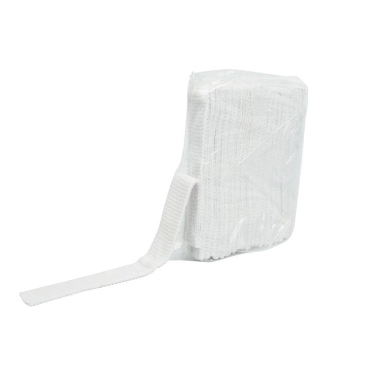 Tubular Stretch Bandage Buster 1 Bandage 2.5 cm x 6.5 m
