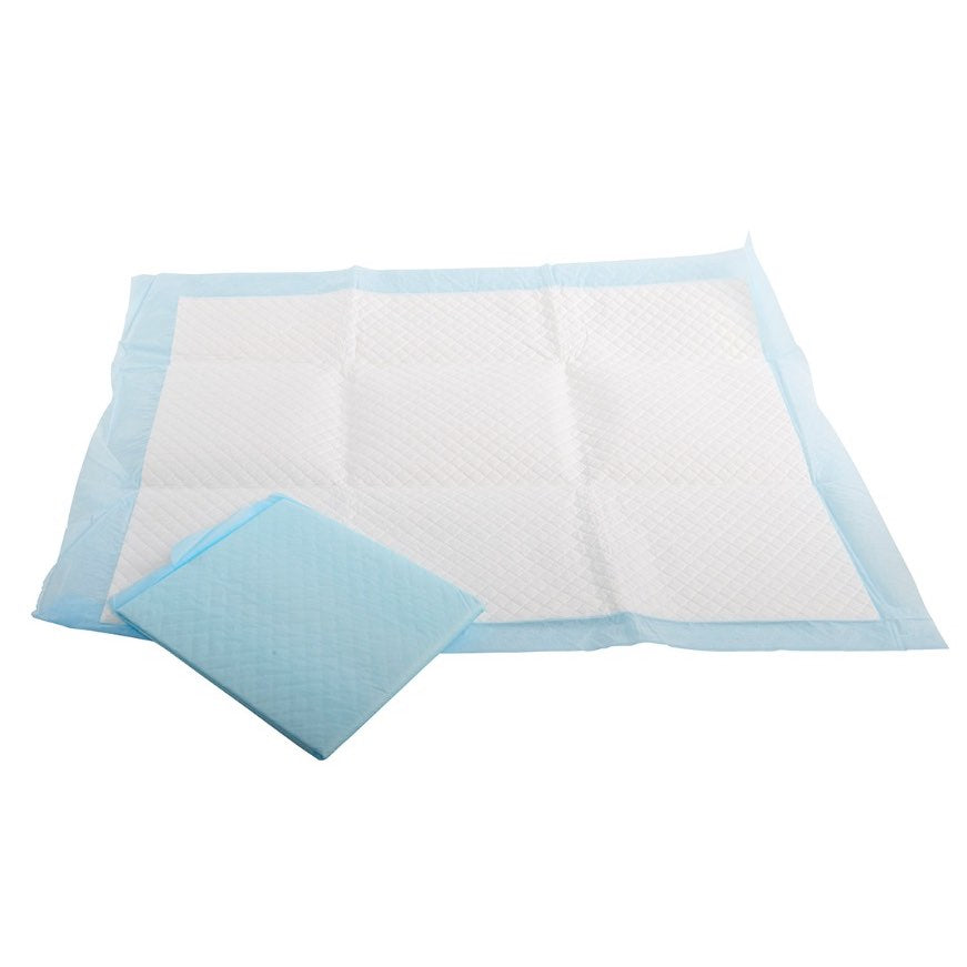 Operation / Kennel Pad Disposable 60 x 90 cm Pack of 120