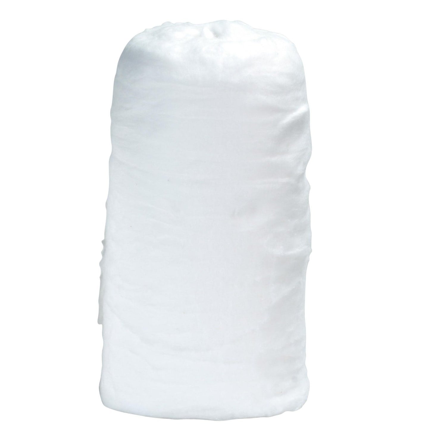 Absorbent Cotton Compressed Roll 1 kg Pack of 1 Roll