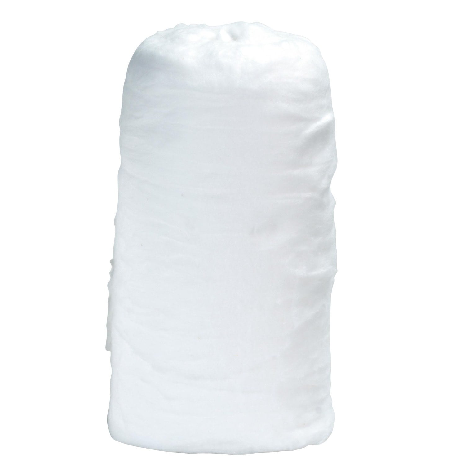 Absorbent Cotton Compressed Roll 1 kg Pack of 1 Roll