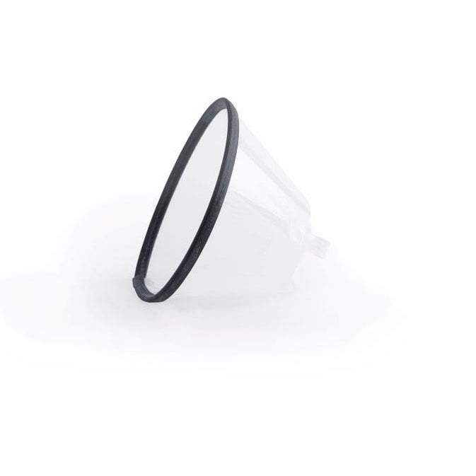 Buster Comfort Collar 15 cm 1 Collar
