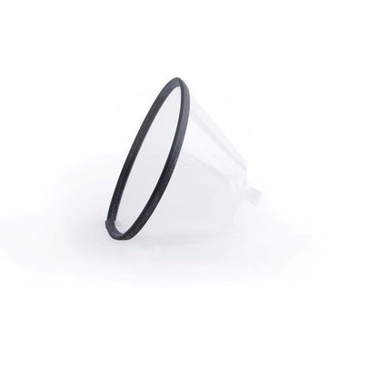 Buster Comfort Collar 15 cm 1 Collar