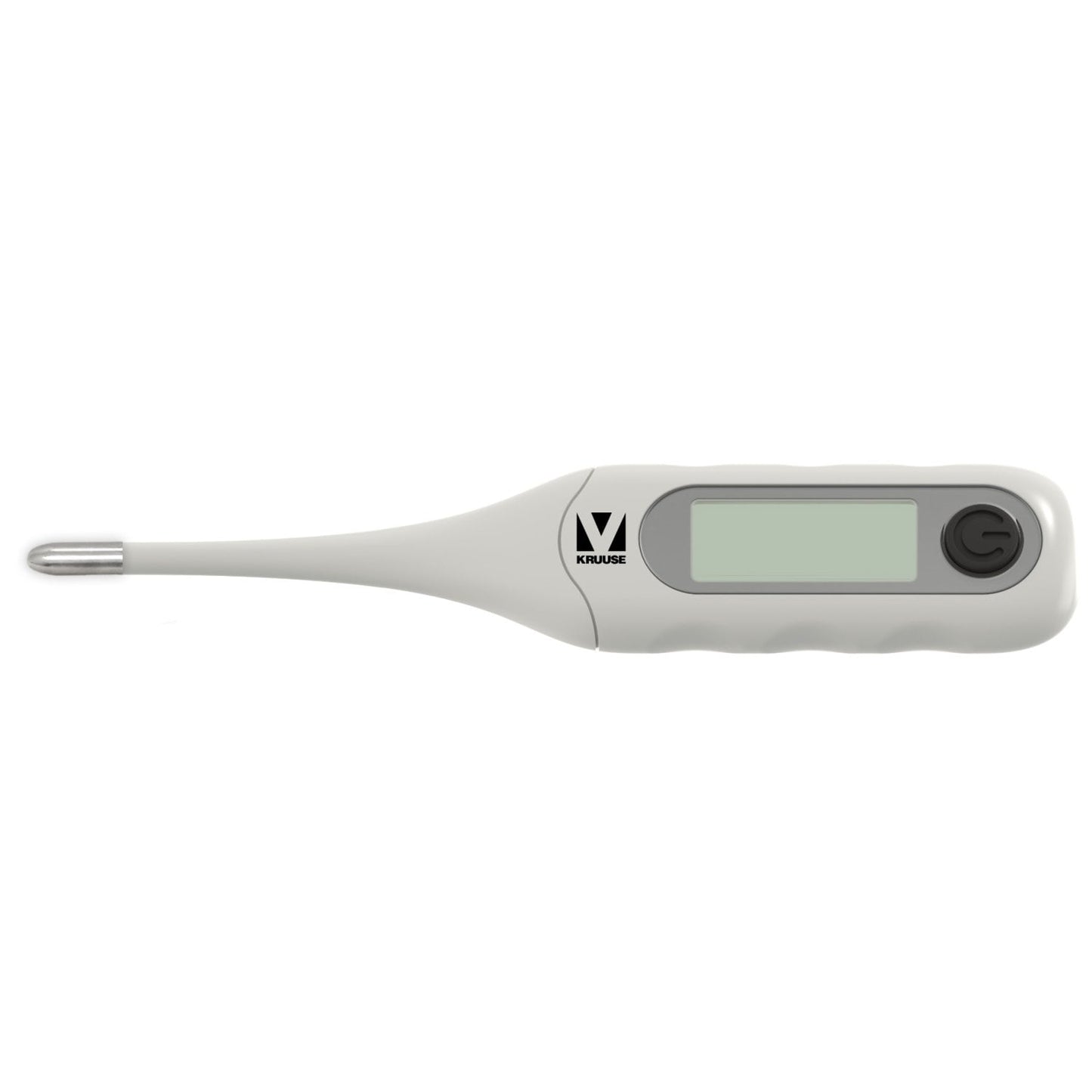 Premium Digital Thermometer 1 Unit