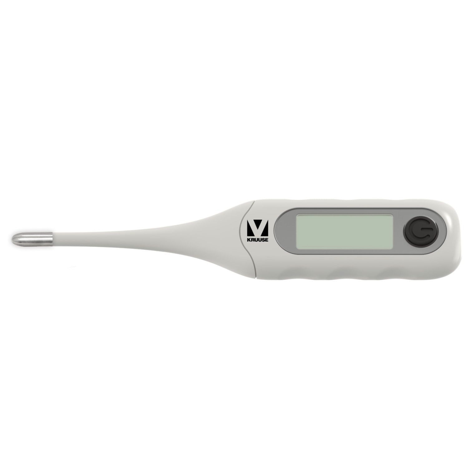 Premium Digital Thermometer 1 Unit