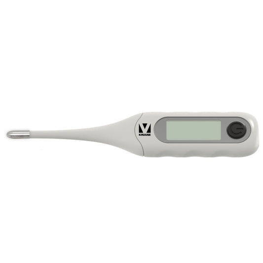 Premium Digital Thermometer 1 Unit