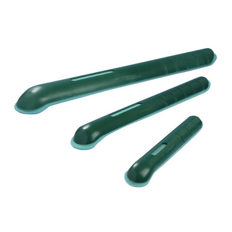 Buster Disposable Plastic Splint 1 Splint 25 Mm x 200 Mm