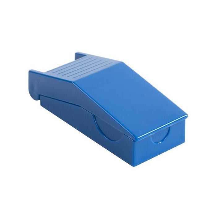 Tablet Splitter - Default Title - product image 1