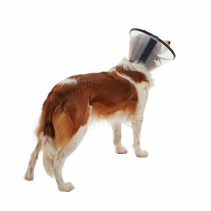 Buster Quick Collar 10 cm 1 Collar - additional product view 4
