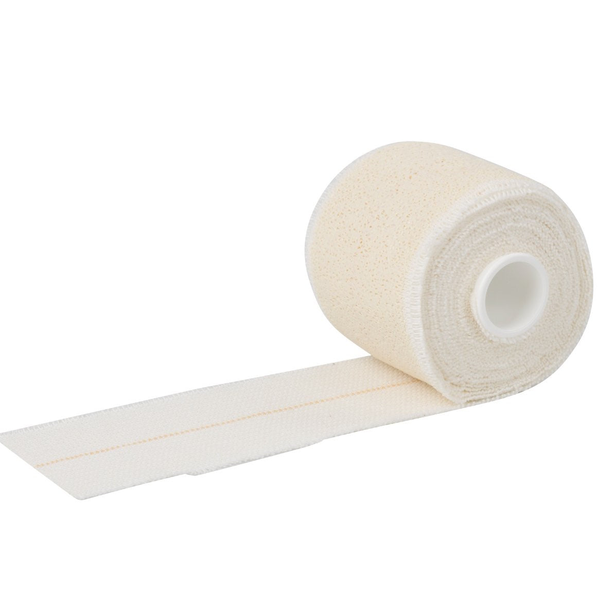 Elastic Adhesive Bandage Vet - Plast 4.5 m Roll 10 x 5 cm - additional product view 2