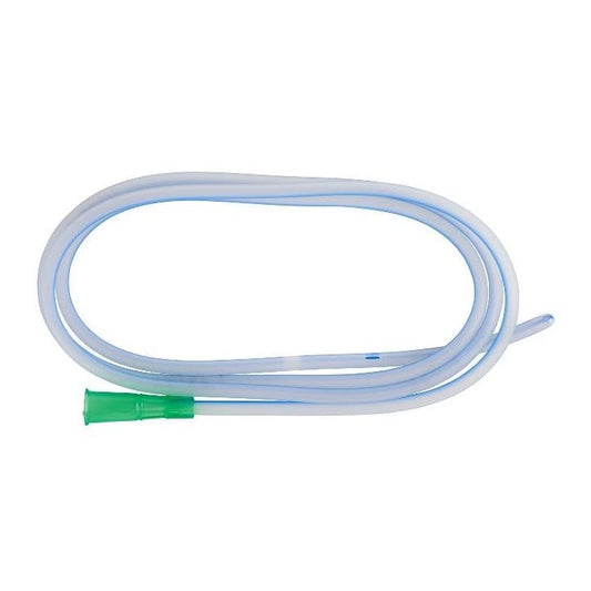 Stomach Tube with cm Marks Pack of 10 Tubes 14 Fr x 49 in