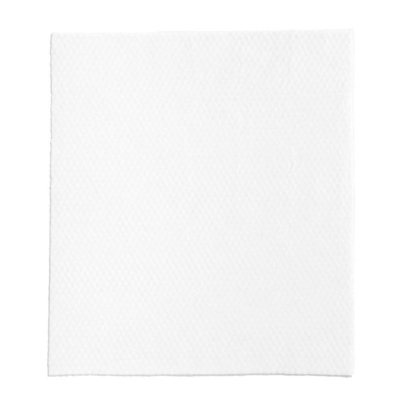Compostable Wipes Unscented (Pack of 100) - additional product view 3