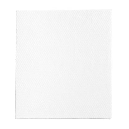 Compostable Wipes Unscented (Pack of 100) - additional product view 3