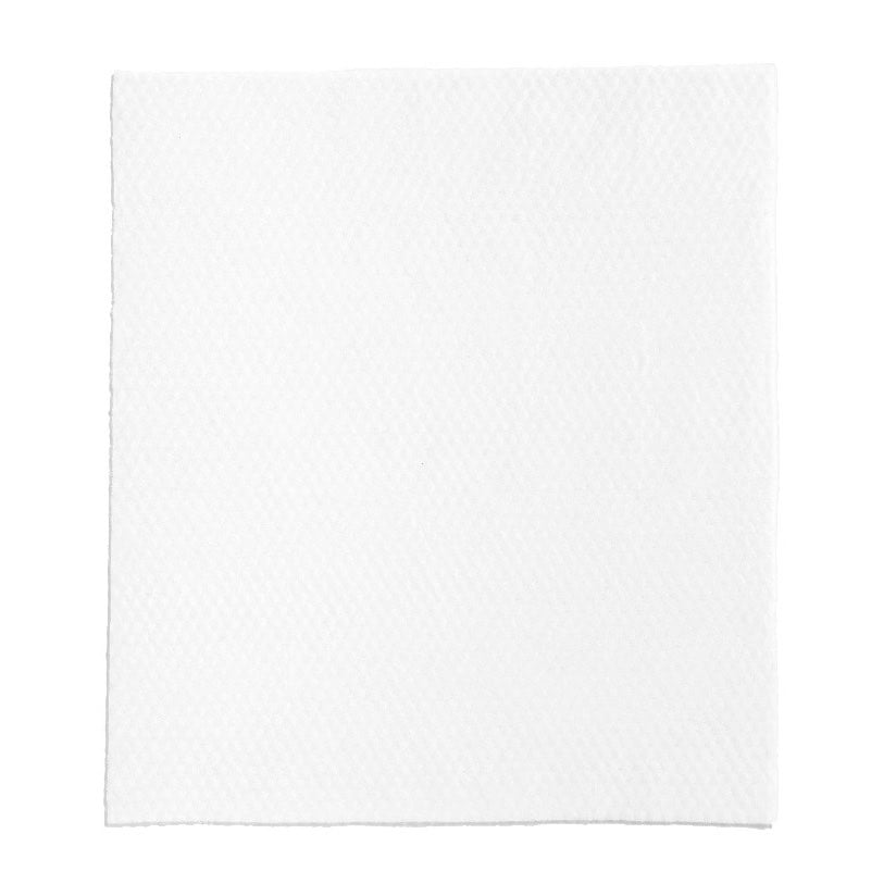 Compostable Wipes Unscented for Dogs Pack of 100 - additional product view 3