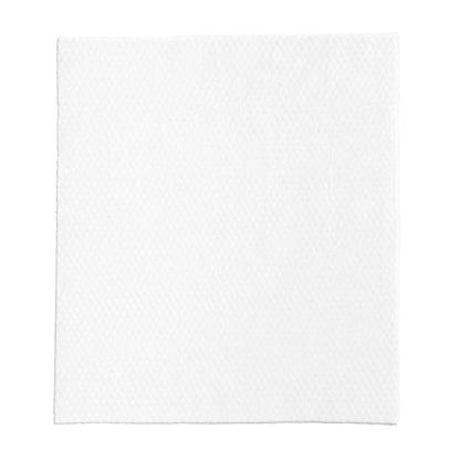 Compostable Wipes Unscented for Dogs Pack of 100 - additional product view 3