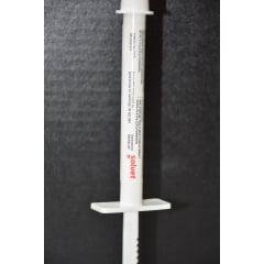 Bimeprazol Paste for Horses, 37 %, 72 X 6.16 g - product image 2