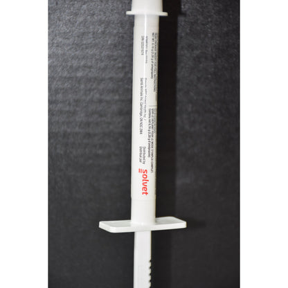 Bimeprazol Paste for Horses Pack of 72 X 6.16 g 37 %