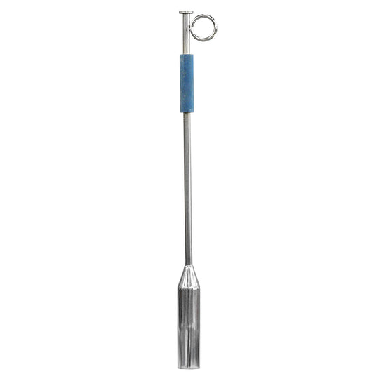 Kexxtone Non - Hydraulic Bolus Gun for Farm Animals 1 Unit