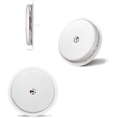 Sensor Freestyle Libre 2 1 Unit - additional product view 2