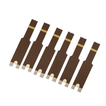 Petrackr - Test Strips Pack of 50 - additional product view 2