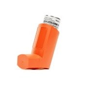 Apo-Fluticasone HFA Metered-dose Inhaler, 125 mcg, 120 Doses - product image 3