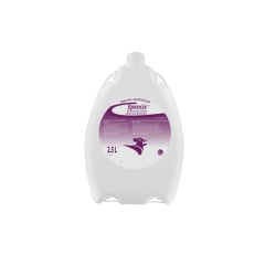 Eprecis Pour-on for Farm Animals, 5 mg/ml, 2.5 L - product image 1