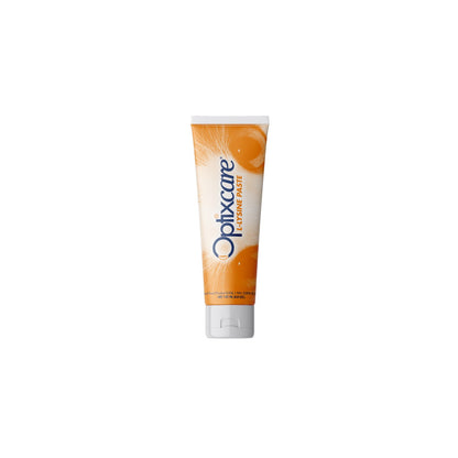 Optixcare L - Lysine Paste for Cats (Original) 142 mL g Tube
