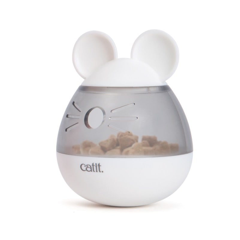 Treat Dispenser PIXI for Cats 1 Unit
