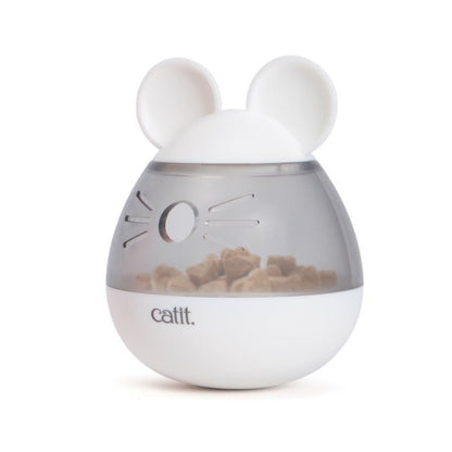 Treat Dispenser PIXI for Cats 1 Unit