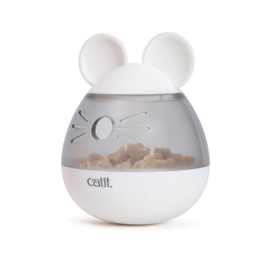 Treat Dispenser PIXI for Cats 1 Unit