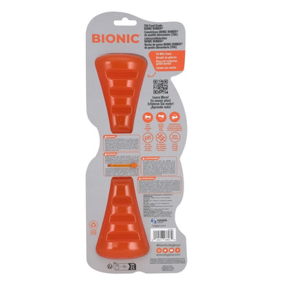 Bionic Urban Stick Toy for Dogs 1 Unit - additional product view 2