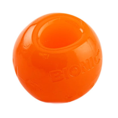 Bionic Ball Toy for Dogs 1 Unit - additional product view 3