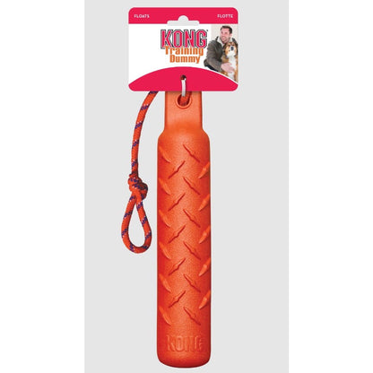 Training Dummy Toy for Dogs 1 Unit