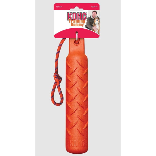 Training Dummy Toy for Dogs 1 Unit