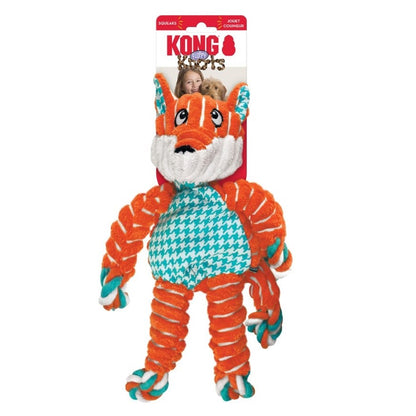 Floppy Knots Toy for Dogs 1 Toy