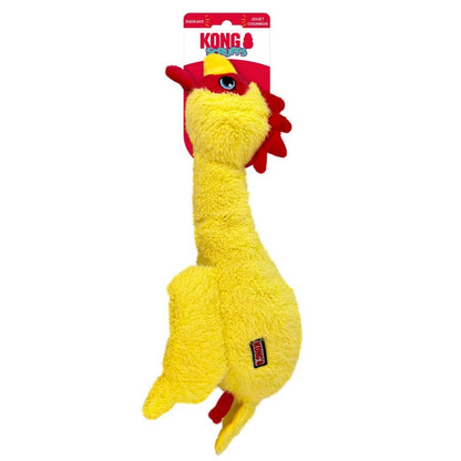 Scruffs Plush for Dogs 1 Plush