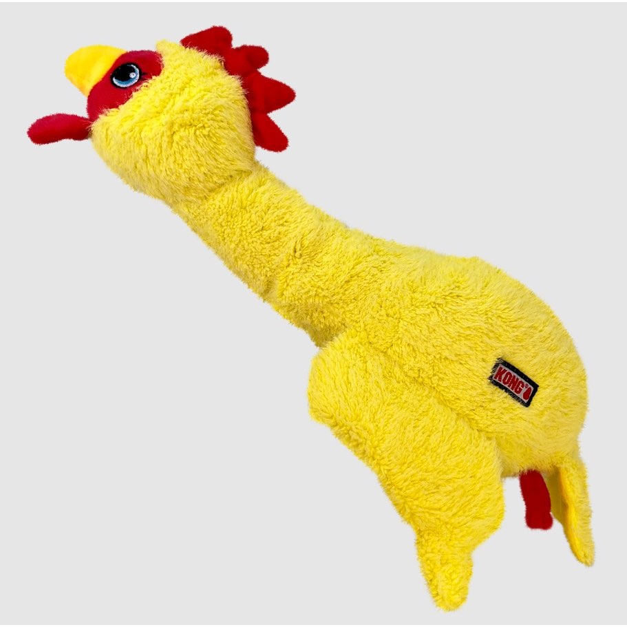 Scruffs Plush for Dogs 1 Plush - additional product view 2