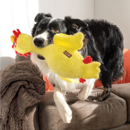 Scruffs Plush for Dogs 1 Plush - additional product view 3
