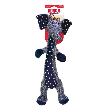 Shakers Luvs Plush for Dogs 1 Plush
