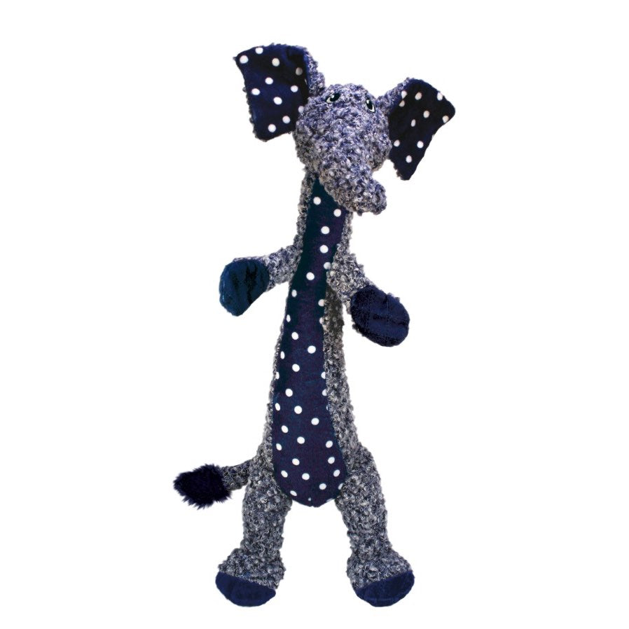 Shakers Luvs Plush for Dogs 1 Plush - additional product view 2