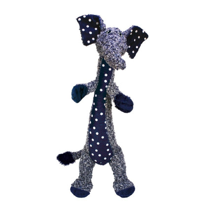Shakers Luvs Plush for Dogs 1 Plush - additional product view 2