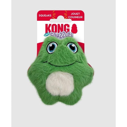 Snuzzles Kiddos Plush for Dogs 1 Plush