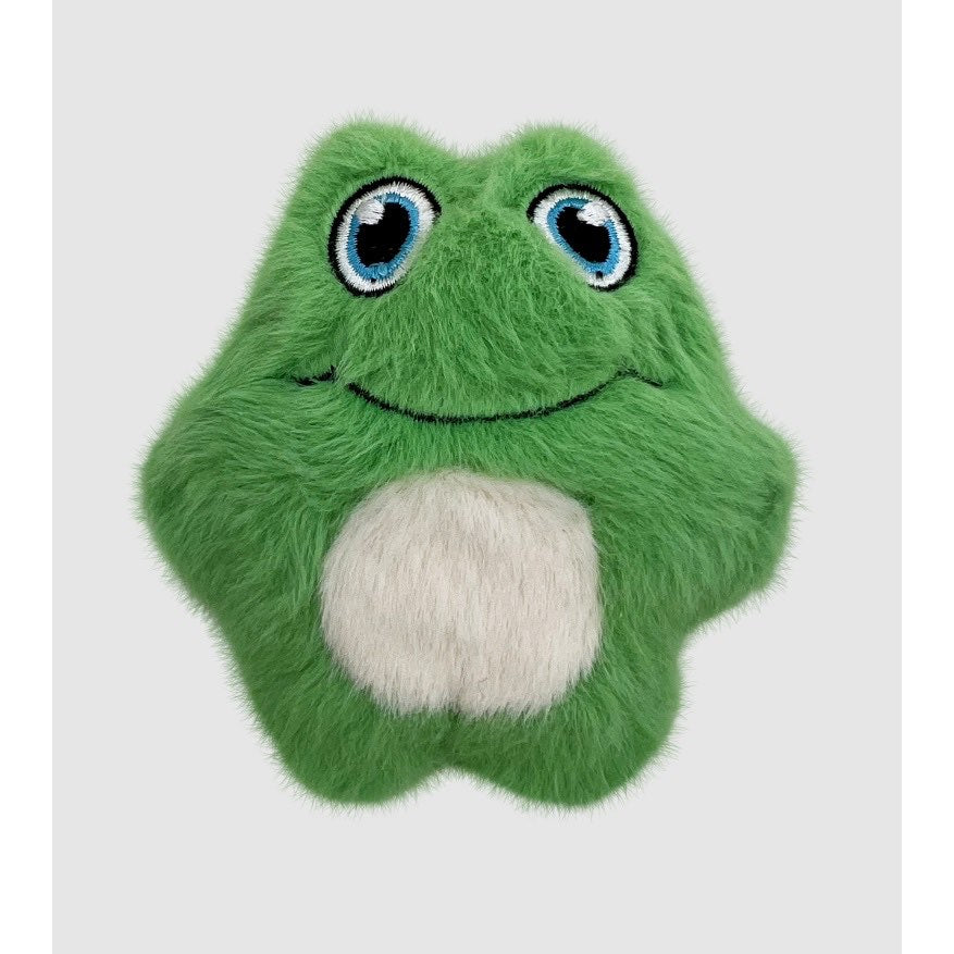 Snuzzles Kiddos Plush for Dogs 1 Plush - additional product view 2