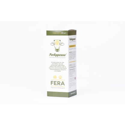 FerAppease (MBAS) Topical Multi - Dose 300 mL Multidose Vial 100 mg / mL
